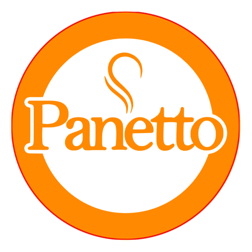 Panetto